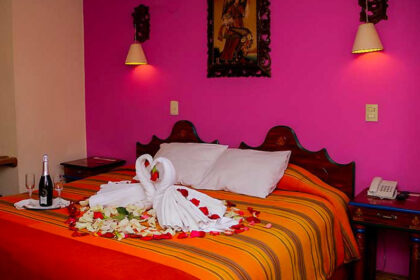 Hotel Warari