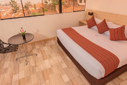 Hotel Mayu